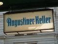 Augustiner-Keller 084.jpg