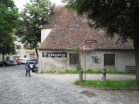 Braeustueberl Dachau 002.jpg
