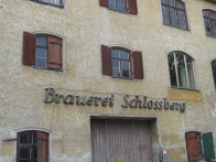 Braeustueberl Dachau 003.jpg