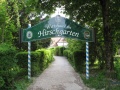 Hirschgarten 002.jpg