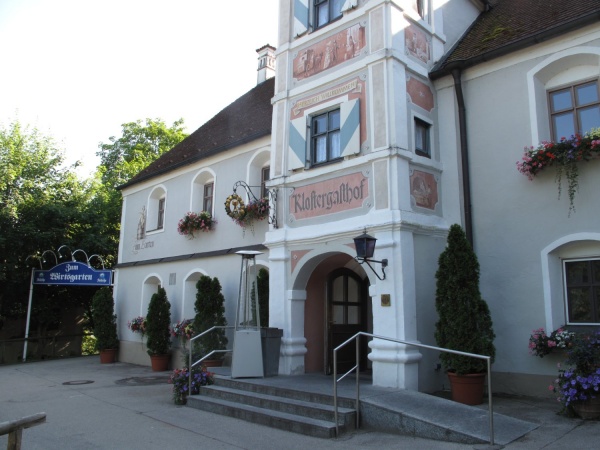 Klostergasthof Andechs 001.jpg