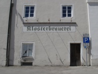 Klostergaststaette Indersdorf 002.jpg