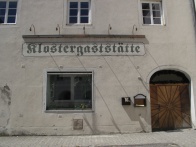 Klostergaststaette Indersdorf 004.jpg