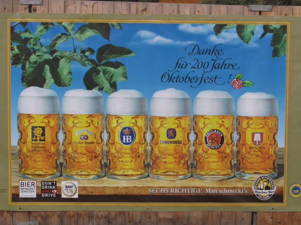 Munich Breweries 001.jpg