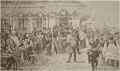 Nockherberg Biergarten 1890.jpg