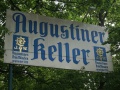 Augustiner-Keller 091.jpg
