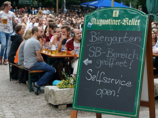 Augustiner-Keller 137.jpg