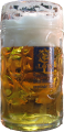 Augustiner beer glass.png