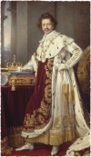 King Ludwig I 01.jpg