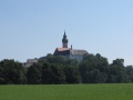 Kloster Andechs Braeustueberl 003.jpg