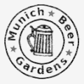 Munich Beer Gardens V8.png