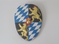 Schlosswirtschaft Oberschleissheim 005.jpg
