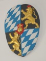 Schlosswirtschaft Oberschleissheim 006.jpg